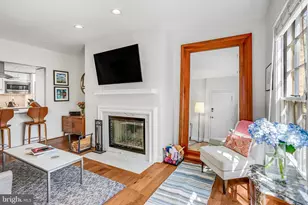 212 3rd St NE, Washington, DC 20002 - Photo 3