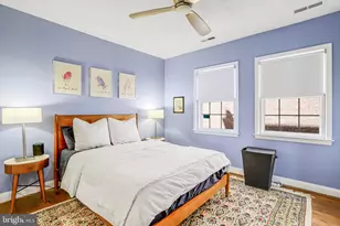 212 3rd St NE, Washington, DC 20002 - Photo 15