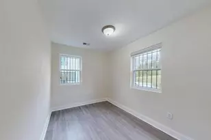 4230 6th St SE, Washington, DC 20032 - Photo 5