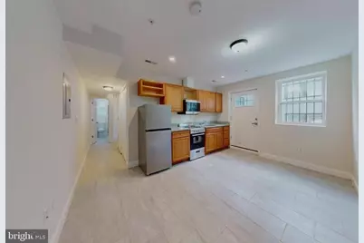 4230 6th Street SE #2, Washington, DC 20032 - Photo 7