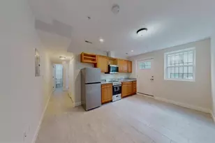 4230 6th St SE, Washington, DC 20032 - Photo 7