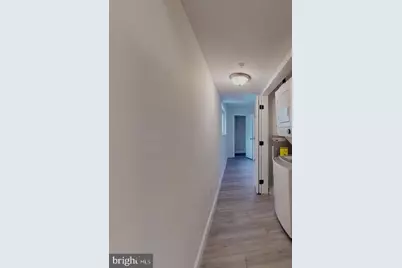 4230 6th Street SE #2, Washington, DC 20032 - Photo 19