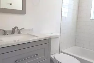 4230 6th St SE, Washington, DC 20032 - Photo 21