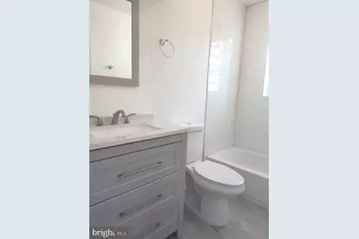 4230 6th Street SE #3, Washington, DC 20032 - Photo 21