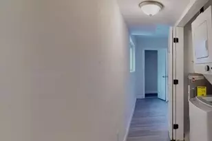 4230 6th St SE, Washington, DC 20032 - Photo 19