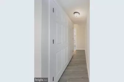 4230 6th Street SE #3, Washington, DC 20032 - Photo 17