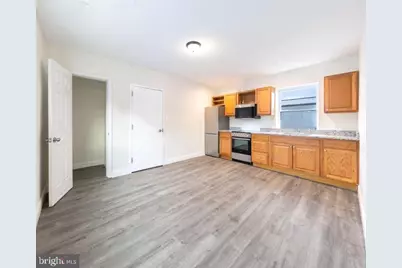 4230 6th Street SE #3, Washington, DC 20032 - Photo 15