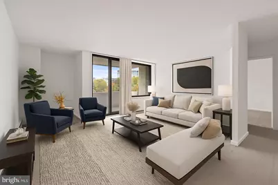 300 M Street SW #N213, Washington, DC 20024 - Photo 1