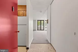 300 M St SW, Washington, DC 20024 - Photo 5