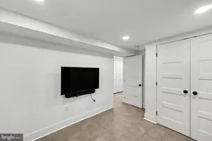 1427 Parkwood Pl NW, Washington, DC 20010 - Photo 33