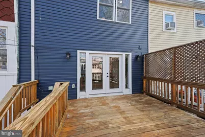 1427 Parkwood Place NW, Washington, DC 20010 - Photo 49