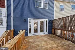 1427 Parkwood Pl NW, Washington, DC 20010 - Photo 49
