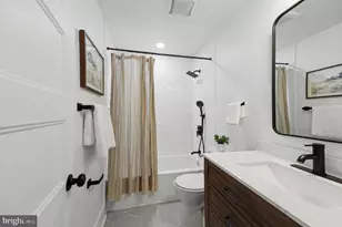 1427 Parkwood Pl NW, Washington, DC 20010 - Photo 41