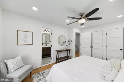 1427 Parkwood Place NW, Washington, DC 20010 - Photo 25
