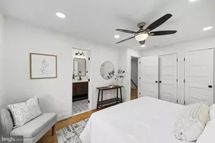 1427 Parkwood Pl NW, Washington, DC 20010 - Photo 25