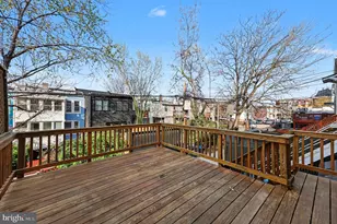 1427 Parkwood Pl NW, Washington, DC 20010 - Photo 53