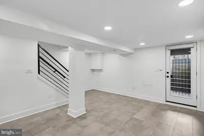 1427 Parkwood Place NW, Washington, DC 20010 - Photo 39