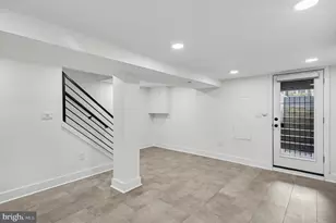 1427 Parkwood Pl NW, Washington, DC 20010 - Photo 39