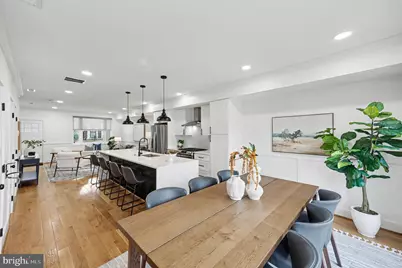 1427 Parkwood Place NW, Washington, DC 20010 - Photo 17