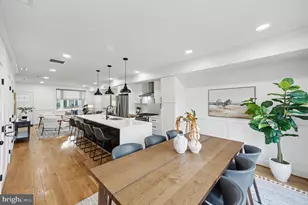 1427 Parkwood Pl NW, Washington, DC 20010 - Photo 17