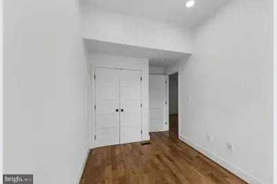 1427 Parkwood Place NW, Washington, DC 20010 - Photo 29