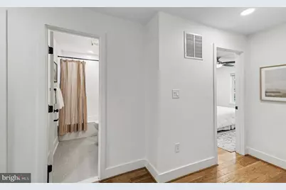 1427 Parkwood Place NW, Washington, DC 20010 - Photo 21