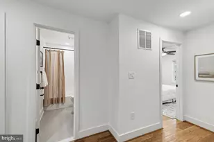 1427 Parkwood Pl NW, Washington, DC 20010 - Photo 21