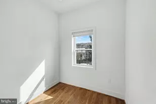 1427 Parkwood Pl NW, Washington, DC 20010 - Photo 33