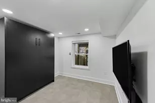 1427 Parkwood Pl NW, Washington, DC 20010 - Photo 45