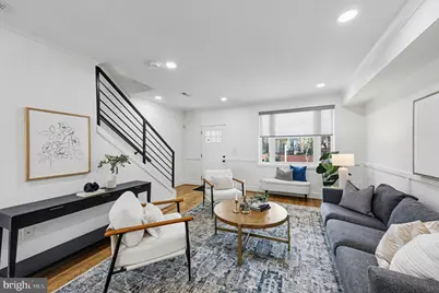 1427 Parkwood Place NW, Washington, DC 20010 - Photo 7