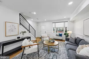 1427 Parkwood Pl NW, Washington, DC 20010 - Photo 7