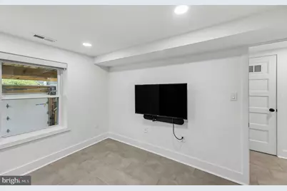 1427 Parkwood Place NW, Washington, DC 20010 - Photo 43