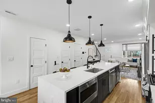 1427 Parkwood Pl NW, Washington, DC 20010 - Photo 13