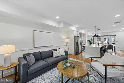 1427 Parkwood Place NW, Washington, DC 20010 - Photo 9