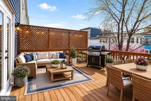 1427 Parkwood Pl NW, Washington, DC 20010 - Photo 51