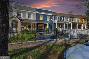 1427 Parkwood Pl NW, Washington, DC 20010 - Photo 57