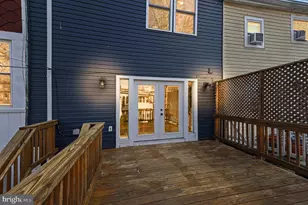 1427 Parkwood Pl NW, Washington, DC 20010 - Photo 51