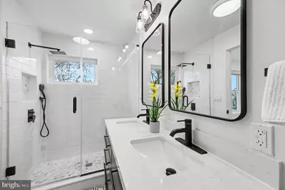 1427 Parkwood Place NW, Washington, DC 20010 - Photo 39