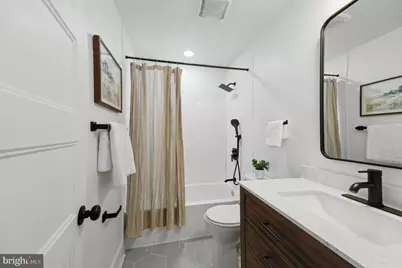 1427 Parkwood Place NW, Washington, DC 20010 - Photo 35