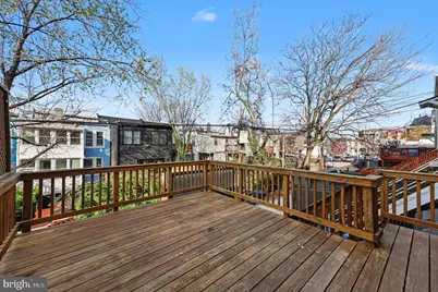 1427 Parkwood Place NW, Washington, DC 20010 - Photo 53
