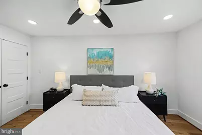 1427 Parkwood Place NW, Washington, DC 20010 - Photo 23