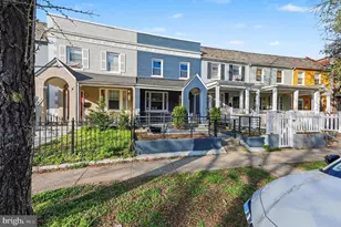 1427 Parkwood Pl NW, Washington, DC 20010 - Photo 59