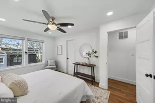 1427 Parkwood Pl NW, Washington, DC 20010 - Photo 21