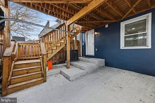 1427 Parkwood Pl NW, Washington, DC 20010 - Photo 49