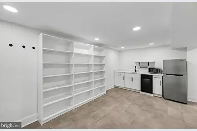 1427 Parkwood Place NW, Washington, DC 20010 - Photo 45