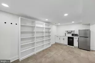 1427 Parkwood Pl NW, Washington, DC 20010 - Photo 45