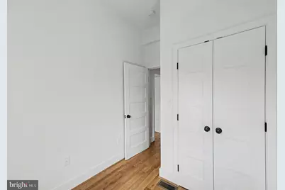 1427 Parkwood Place NW, Washington, DC 20010 - Photo 31