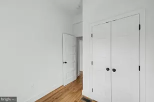 1427 Parkwood Pl NW, Washington, DC 20010 - Photo 31