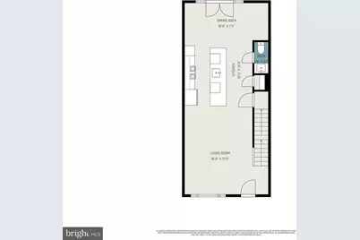 1427 Parkwood Place NW, Washington, DC 20010 - Photo 53
