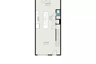 1427 Parkwood Pl NW, Washington, DC 20010 - Photo 53